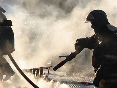 Έργο μαφιόζων μαζική δολοφονία στη Ρωσία;