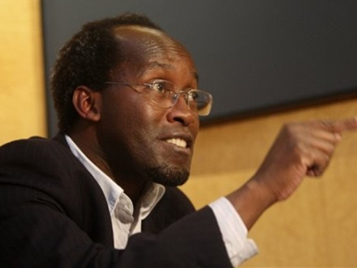 Στο ΔΠΔ για εγκλήματα πολέμου και κατά της ανθρωπότητας