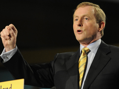 Εκλογές εδώ και τώρα Εκλογές εδώ και τώρα