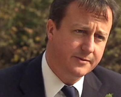 «Δεν θα μείνουν ατιμώρητοι»