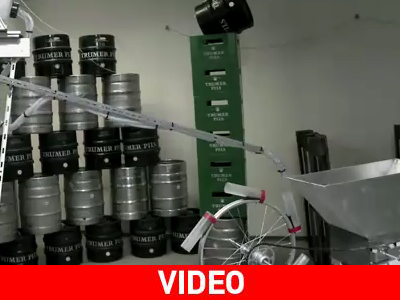 Πώς να κάνετε αναγνωρίσιμο το προϊόν σας… Πώς να κάνετε αναγνωρίσιμο το προϊόν σας…