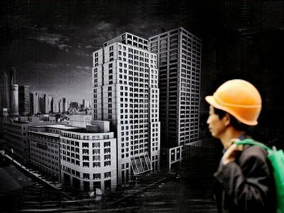 Συνεργασία «7 αστέρων»