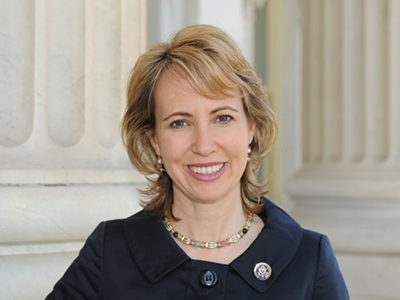 Καλύτερα η Γκίφορντς Καλύτερα η Γκίφορντς