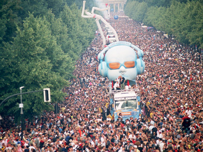 Ναι σε γκέι πάρτι λέει βουλευτής