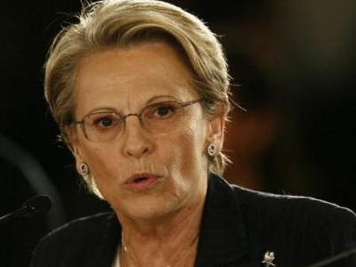 «Και ο αντι-χριστιανισμός είναι αφόρητος» «Και ο αντι-χριστιανισμός είναι αφόρητος»