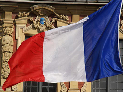 Η νέα κυβέρνηση του Νικολά Σαρκοζί