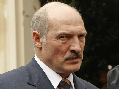 Πιέζει ο ΟΗΕ για την απελευθέρωση των συλληφθέντων στο Μινσκ Πιέζει ο ΟΗΕ για την απελευθέρωση των συλληφθέντων στο Μινσκ