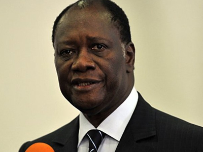 Πιθανή πλέον η στρατιωτική επέμβαση στην Ακτή Ελεφαντοστού; Πιθανή πλέον η στρατιωτική επέμβαση στην Ακτή Ελεφαντοστού;