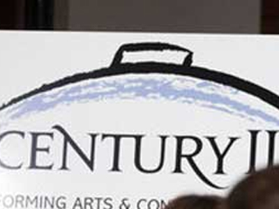 Τι σας θυμίζει;