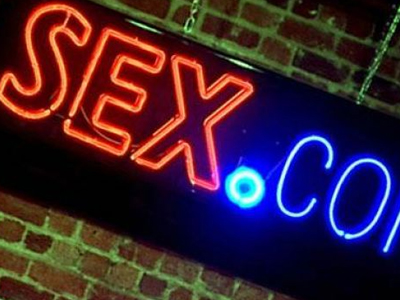 Ας το αγοράσει ο Βρετανός τυχερός του «Euro Millions»…