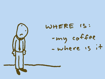 Καίνε… μαζούτ οι γραμματείς