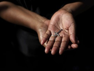 Γαλλία: Στη φυλακή ιερείς παιδεραστές