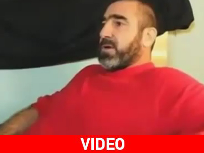 Καντονά: «Ας αποσύρουμε όλοι τις καταθέσεις μας» Καντονά: «Ας αποσύρουμε όλοι τις καταθέσεις μας»