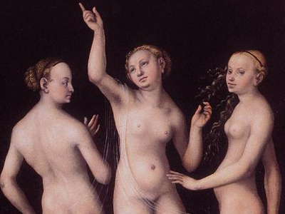 Η κρίση χτύπησε και το μουσείο του Λούβρου Η κρίση χτύπησε και το μουσείο του Λούβρου