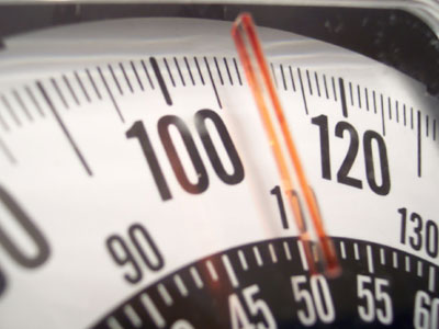 Έχασαν Δήμους και… κιλά