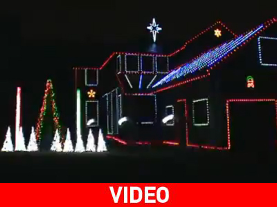 Τα… κάλαντα της τέκνο μουσικής