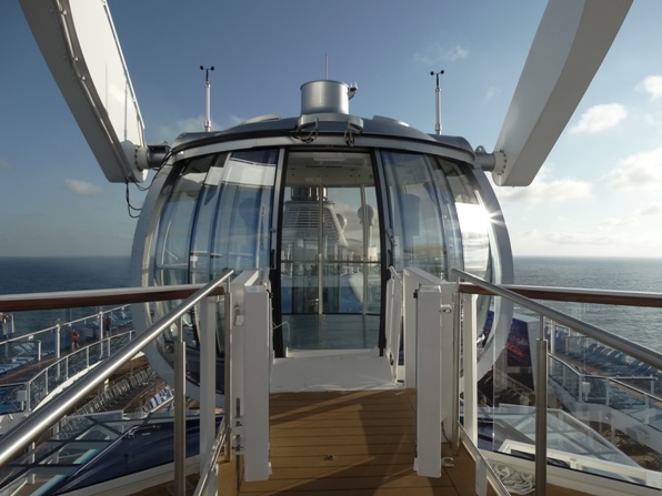 Οι πιο σκληρές γυναίκες του πλανήτη