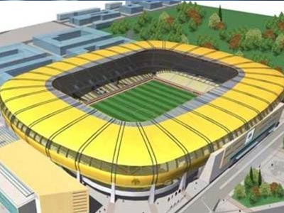 Συγκροτήθηκε σε σώμα το ΔΣ της «Δικέφαλος 1924»