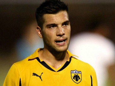 Πάει για Αρκούδα ο ΟΦΗ