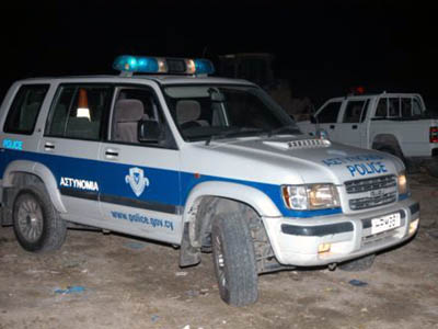 Καλαμάτα: Σύλληψη 43χρονου για κατοχή ναρκωτικών