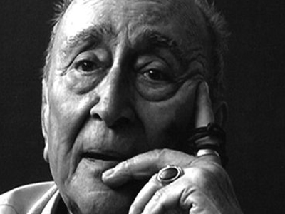 Αναζητείται χορηγός για το σπίτι του Μόραλη