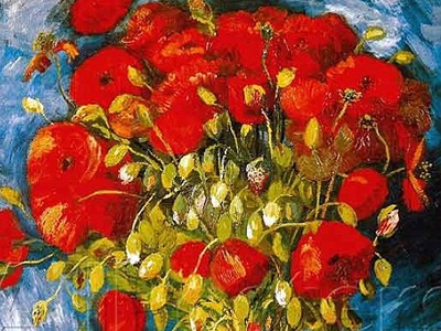 Δεν τον βρήκαν τελικά