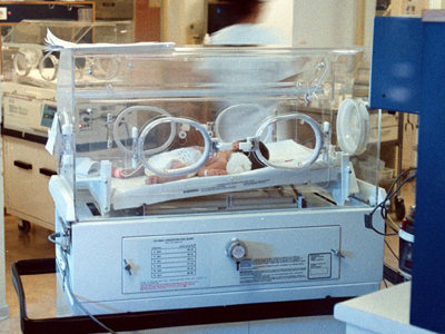 Ξεψύχησε ενώ γεννούσε το 3ο της παιδί