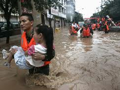 Τραγωδία δίχως τέλος