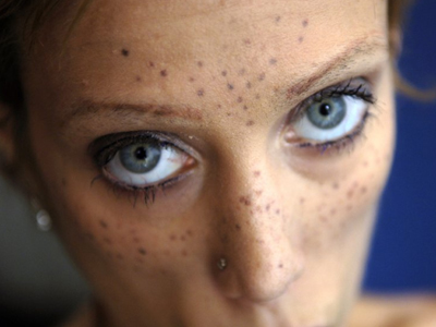 Πέθανε η Ιζαμπέλ Καρό Πέθανε η Ιζαμπέλ Καρό