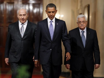 Το πρώτο σοβαρό εμπόδιο Το πρώτο σοβαρό εμπόδιο