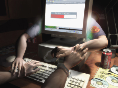 «Ενηλικιώνεται» ο Μεγάλος Αδελφός «Ενηλικιώνεται» ο Μεγάλος Αδελφός