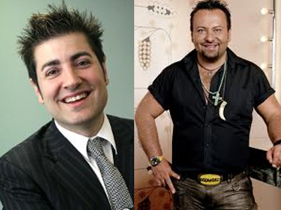 Έλληνες κροίσοι στην Αυστραλία