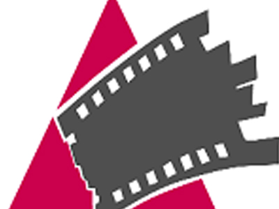 Αυλαία στο Φεστιβάλ της Δράμας Αυλαία στο Φεστιβάλ της Δράμας