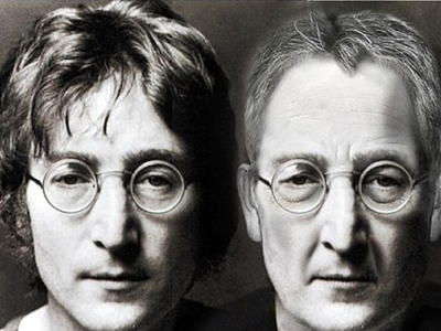 Imagine… πως θα ήταν σήμερα Imagine… πως θα ήταν σήμερα