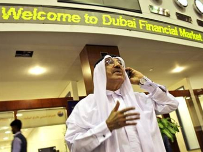 «Συμμορφώθηκε» η Blackberry