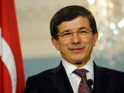 «Ο ΟΗΕ χρειάζεται αναδόμηση» «Ο ΟΗΕ χρειάζεται αναδόμηση»