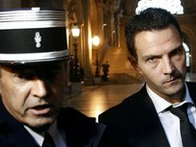 Καταδικάσθηκε ο καταχραστής της Societe Generale