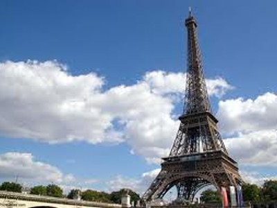 Οι πιθανοί «στόχοι» στην Ευρώπη Οι πιθανοί «στόχοι» στην Ευρώπη