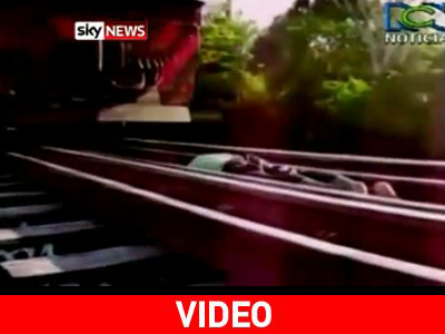 Παιχνίδι με τον θάνατο Παιχνίδι με τον θάνατο