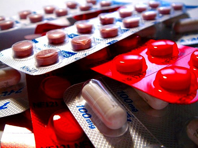 Σκάνδαλο στη Γαλλία με γνωστό φάρμακο για το διαβήτη