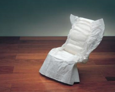 Τα πάμπερς του ΠΑΣΟΚ