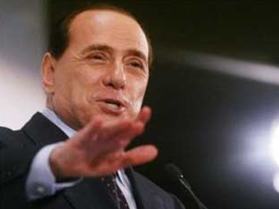 Συγκρατημένα αισιόδοξος για το ευρώ