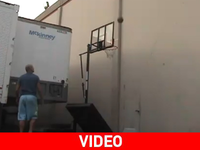 Καν’ το αν μπορείς Καν’ το αν μπορείς