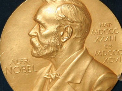 Στην Κένυα το Νομπέλ Λογοτεχνίας;