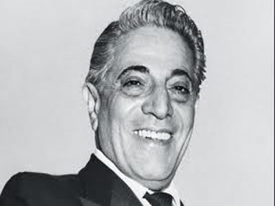 Ο Ωνάσης… δολοφόνος! Ο Ωνάσης… δολοφόνος!