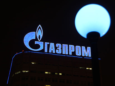 Μια «δυτική» εταιρεία σε ένα «ανατολικό» περιβάλλον