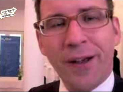 Το πρώτο «θύμα» της Wikileaks Το πρώτο «θύμα» της Wikileaks