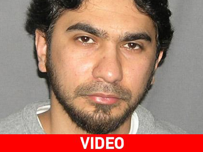 «Ετοιμαστείτε για πόλεμο» «Ετοιμαστείτε για πόλεμο»