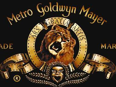 Το λιοντάρι της MGM δεν βρυχάται πια…