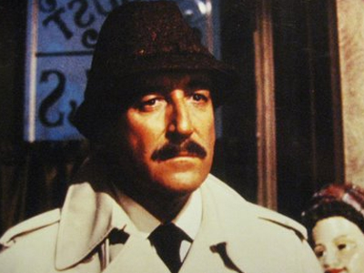 Οι νέες ταινίες που μπήκαν στη λίστα της Βιβλιοθήκης του Κογκρέσου Οι νέες ταινίες που μπήκαν στη λίστα της Βιβλιοθήκης του Κογκρέσου